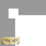 Notch Mask